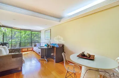 Apartamento com 2 quartos à venda na Avenida Coronel Lucas de Oliveira, 2547, Petrópolis, Porto Alegre