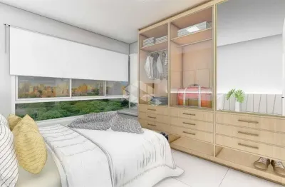 Apartamento com 1 quarto à venda na Rua São Manoel, 1450, Rio Branco, Porto Alegre