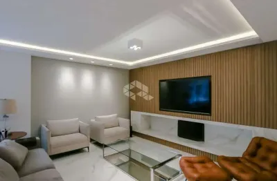 Apartamento com 3 quartos à venda na Avenida Lageado, 1100, Petrópolis, Porto Alegre