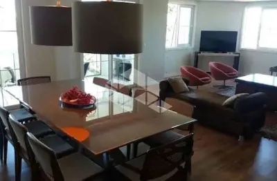 Apartamento com 4 quartos à venda na Bela Vista, 148, Centro, Gramado