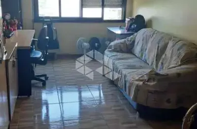 Apartamento com 3 dormitórios no bairro vila ipiranga