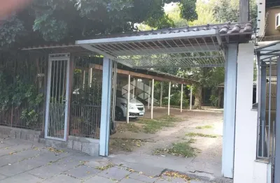 Terreno com 500m², jardim botânico, porto alegre/rs