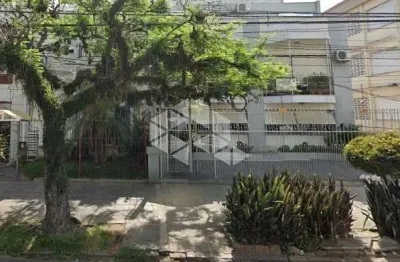 Cobertura com 3 quartos à venda na Rua Vicente da Fontoura, 2370, Rio Branco, Porto Alegre