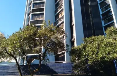 Sala comercial à venda na Rua Washington Luiz, 500, Centro, Porto Alegre