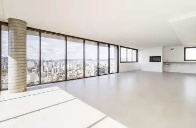 Apartamento com 3 quartos à venda na Rua Artur Rocha, 1111, Auxiliadora, Porto Alegre