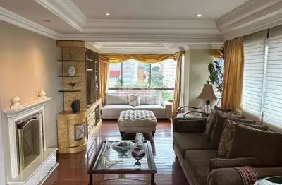 Apartamento com 3 quartos à venda na Rua Cândido Silveira, 100, Auxiliadora, Porto Alegre