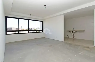 Apartamento com 2 quartos à venda na Rua Cananéia, 255, Vila Jardim, Porto Alegre