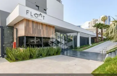 Apartamento com 1 quarto à venda na Avenida Senador Tarso Dutra, 451, Petrópolis, Porto Alegre