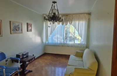 Apartamento 3 dormitórios, 1 suíte e 1 vaga bairro passo d'areia