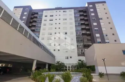 Apartamento com 3 dormitórios à venda na chácara das pedras