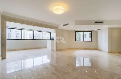 Apartamento 3 dormitórios e 2 vagas no bairro bela vista