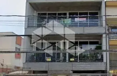 Apartamento com 2 quartos à venda na Rua Domingos Crescêncio, 804, Santana, Porto Alegre