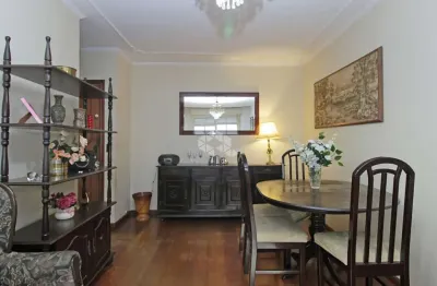 Apartamento com 2 quartos à venda na Avenida Coronel Lucas de Oliveira, 2425, Petrópolis, Porto Alegre