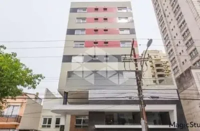 Apartamento com 2 quartos à venda na Avenida Getúlio Vargas, 939, Menino Deus, Porto Alegre