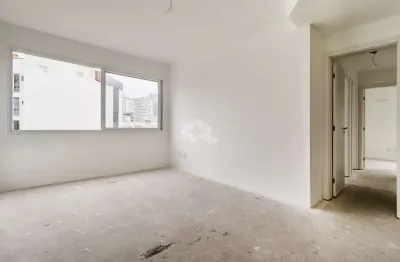 Novo apartamento de alto padrão no bairro floresta!