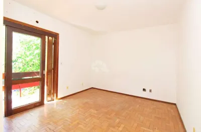 Apartamento com 2 quartos à venda na Avenida Guaporé, 560, Petrópolis, Porto Alegre