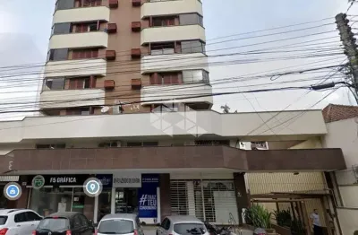 Apartamento de 1 dormitório com suíte e vaga  ? 38m², próximo ao parcão