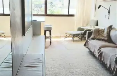 Apartamento com 2 quartos à venda na Avenida Protásio Alves, 5188, Petrópolis, Porto Alegre