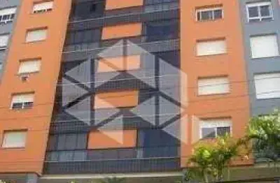 Apartamento com 2 quartos à venda na Avenida João Wallig, 1805, Passo da Areia, Porto Alegre