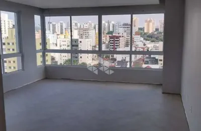 Apartamento com 2 quartos à venda na Rua Luiz Cosme, 51, Passo da Areia, Porto Alegre