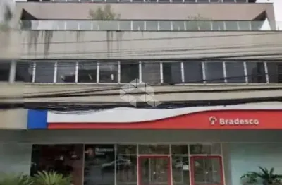 Sala comercial à venda na Avenida Independência, 1299, Independência, Porto Alegre
