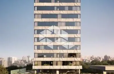 Arquitetura moderna, no melhor do bairro petrópolis!
