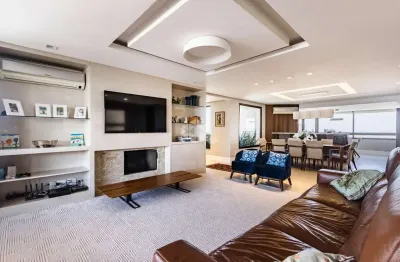 Apartamento com 3 quartos à venda na Avenida Bagé, 1324, Petrópolis, Porto Alegre