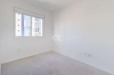 Apartamento com 2 quartos à venda na Rua Almirante Barroso, 720, Floresta, Porto Alegre
