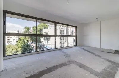 Apartamento com 2 quartos à venda na Rua Quintino Bocaiúva, 515, Floresta, Porto Alegre