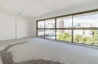 Apartamento com 2 quartos à venda na Rua Quintino Bocaiúva, 515, Floresta, Porto Alegre