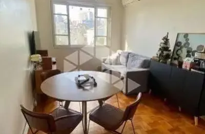 Apartamento com 1 quarto à venda na Rua da República, 720, Cidade Baixa, Porto Alegre