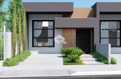 Casa com 2 quartos à venda na Bosques De Albatroz, 700, Bosque do Albatroz, Osório