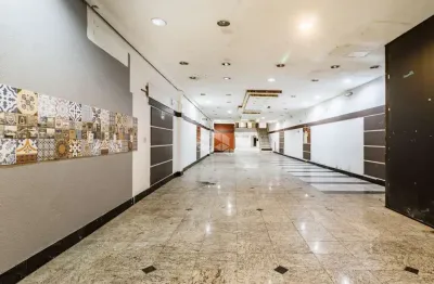 Prédio à venda na Rua dos Andradas, 685, Centro Histórico, Porto Alegre