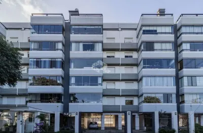 Cobertura 2 dormitórios, 189 m², no bairro jardim lindóia em porto alegre