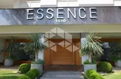 Apartamento com 2 quartos à venda na Central, 1515, Atlântida, Xangri-Lá