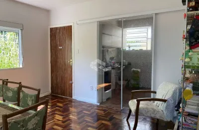 Casa em condomínio fechado com 3 quartos à venda na Acesso dos Plátanos, 126, Santa Tereza, Porto Alegre