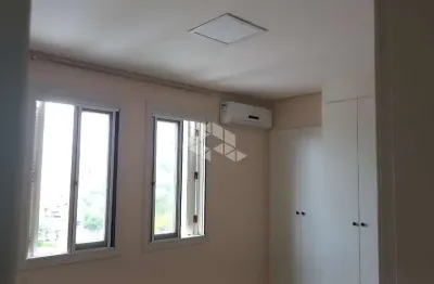 Apartamento com 1 quarto à venda na Rua Dário Pederneiras, 610, Petrópolis, Porto Alegre