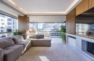 Apartamento com 3 quartos à venda na Rua Casemiro de Abreu, 851, Bela Vista, Porto Alegre