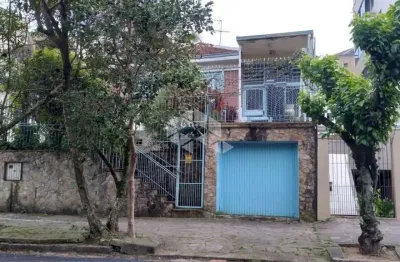 Casa em condomínio fechado com 3 quartos à venda na Rua Visconde de Duprat, 348, Petrópolis, Porto Alegre