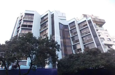 Sala comercial à venda na Rua Washington Luiz, 500, Centro Histórico, Porto Alegre