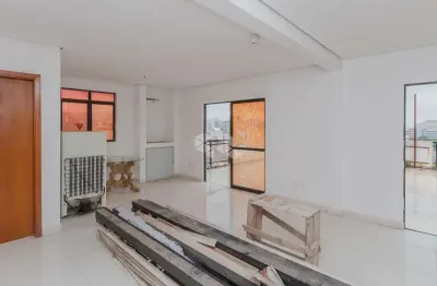 Sala comercial à venda na Avenida Getúlio Vargas, 1691, Menino Deus, Porto Alegre