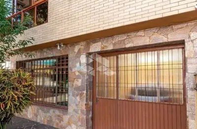 Casa em condomínio fechado com 5 quartos à venda na Rua São Manoel, 2320, Rio Branco, Porto Alegre