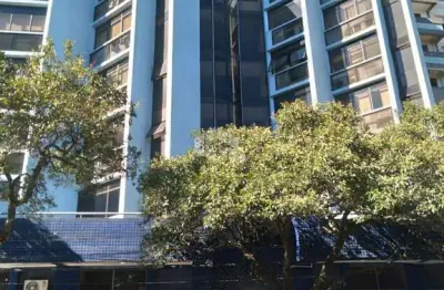 Sala comercial à venda na Rua Washington Luiz, 500, Centro Histórico, Porto Alegre
