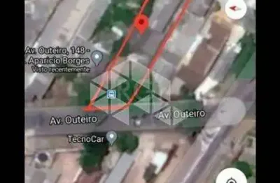 Casa em condomínio fechado com 1 quarto à venda na Avenida Outeiro, 148, Coronel Aparício Borges, Porto Alegre