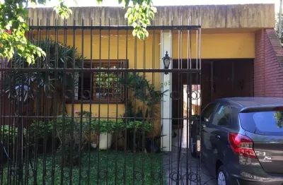 Oportunidade para investidor casa , bairro petrópolis/porto alegre