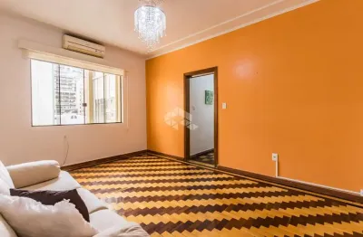 Apartamento com 3 quartos à venda no, centro histórico, porto alegre