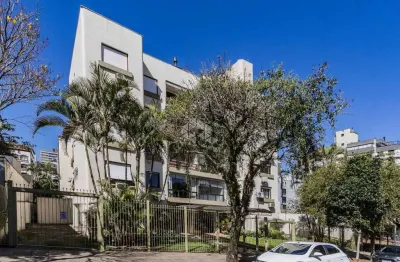 Apartamento 2 dormitórios 83m² 2 banheiros 1 vaga e com elevador