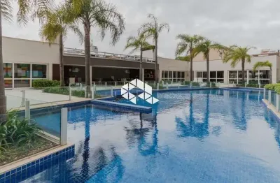 Apartamento 3 dormitórios à venda - bairro são joão, porto alegre