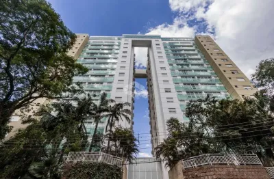 Apartamento com 3 quartos à venda na Avenida Inácio Vasconcelos, 40, Boa Vista, Porto Alegre