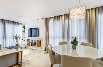 Apartamento com 2 quartos à venda na Rua Almirante Abreu, 249, Rio Branco, Porto Alegre